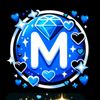 maperbalthos