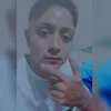 apiba1