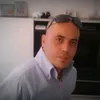 xlegendxi