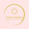 sunreicosmetics