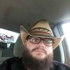 brandonorr428