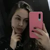 gabriela_gjl