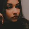 jacklincoln23