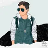 kenzj0706