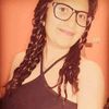 dulcecotom6