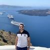 jonnathanblakevar