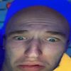 coltond02
