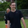 lucasschurgers2