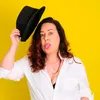 nessaandradescomediante