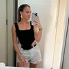 tammy067