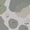 userjskdjdkdlsjw