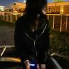 idkman_555