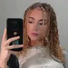 _railainyoliveira_