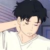 kise_lovevlad