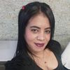 la.fea4238