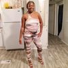 prettytee248