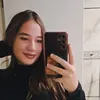 sophiaduar7