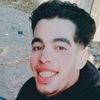 user785111243