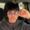imnicolinooo