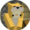 ._.ramenxnoodle