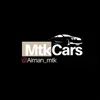 MtkCars