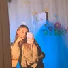 loveme_8.0