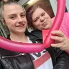 sabinebayer8