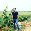 musti19911