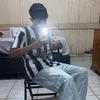 diegoo_gomes