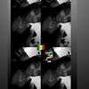 user129690101247964378