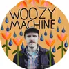 woozymachine
