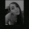 fernandadiaz0223