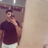 don__ismaaaiil
