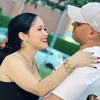 celitayrichard