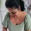 papodeconfeiteiraoficial