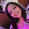 fatimagutierrez93