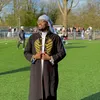 midkadeeqsigaah10