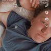 leannemoore37