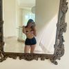 justjazzie.e