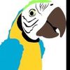 thegameshowgame