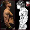 jaymilne97