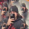abzolutekaos