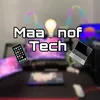 Maatnof_Tech