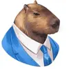 mrcapybarathe2nd