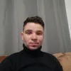 vasile32w