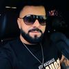 ionut_cta0