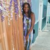 kikibrown16