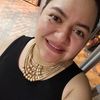 paulaandreacalder35