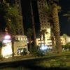 jamil.adylmy
