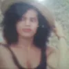 helenarosaferreira